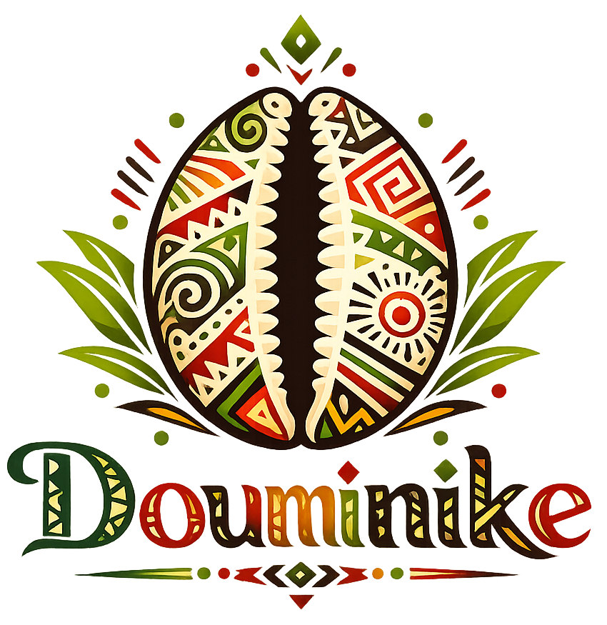 Douminike